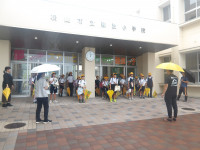 IMGP4637
