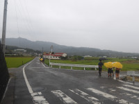 IMGP4643