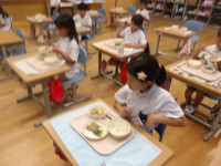 IMGP4725
