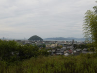 IMGP4754