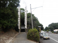 IMGP4753
