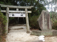 IMGP4755