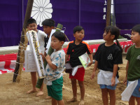 IMGP4833