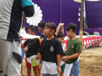 IMGP4839