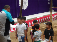 IMGP4840