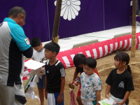 IMGP4841