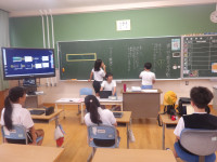 IMGP5011