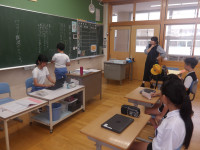 IMGP5012