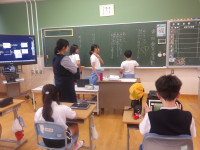IMGP5015