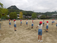 IMGP5019