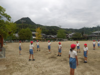 IMGP5017