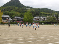 IMGP5031