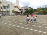 IMGP5039