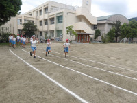 IMGP5040