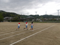 IMGP5043