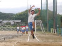 IMGP5056