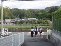 IMGP5083