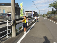 IMGP5085