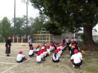 IMGP5092