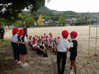 IMGP5094