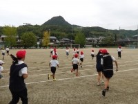 IMGP5095