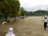 IMGP5109
