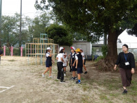 IMGP5123