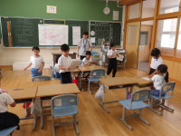 IMGP2269