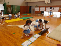 IMGP2283