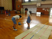 IMGP2287