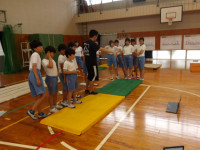 IMGP2307