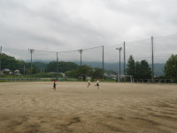 IMGP2319
