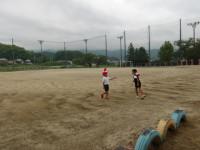 IMGP2326