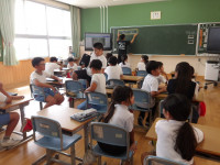 IMGP2335