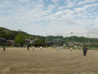 IMGP2343