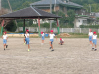 IMGP2345