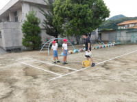 IMGP2355