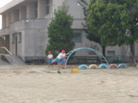 IMGP2358