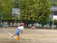IMGP2381