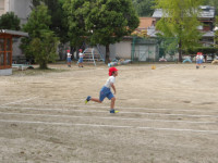 IMGP2364