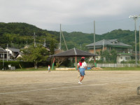 IMGP2375
