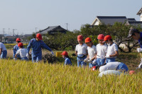 DSC04059