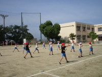 IMG_5405