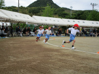 IMG_0030