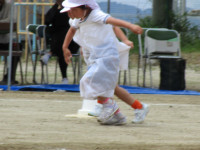 IMG_0128