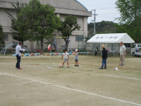IMG_2123