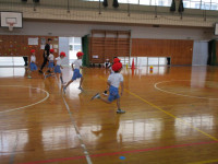 IMG_0268