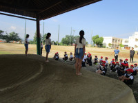 IMG_2179