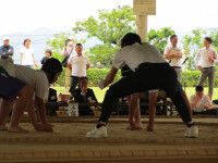 IMG_3839