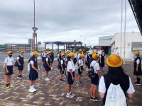 image_12365029３